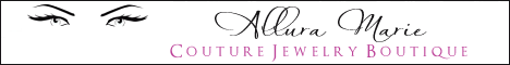 alluramarie.com/weblinks.htm