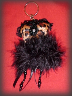 Key Ring